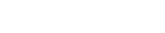 啟域