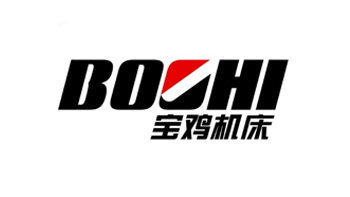 寶雞機床
